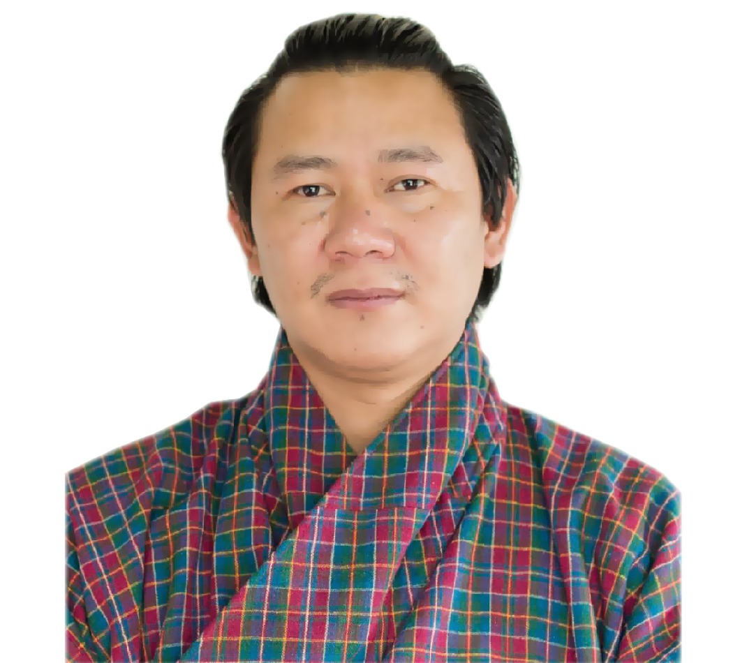 Bhutan tourism services portal