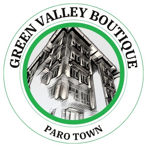 Green Valley Boutique