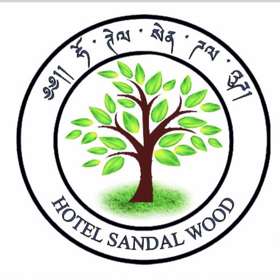 Hotel Sandalwood