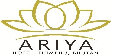 Hotel Ariya