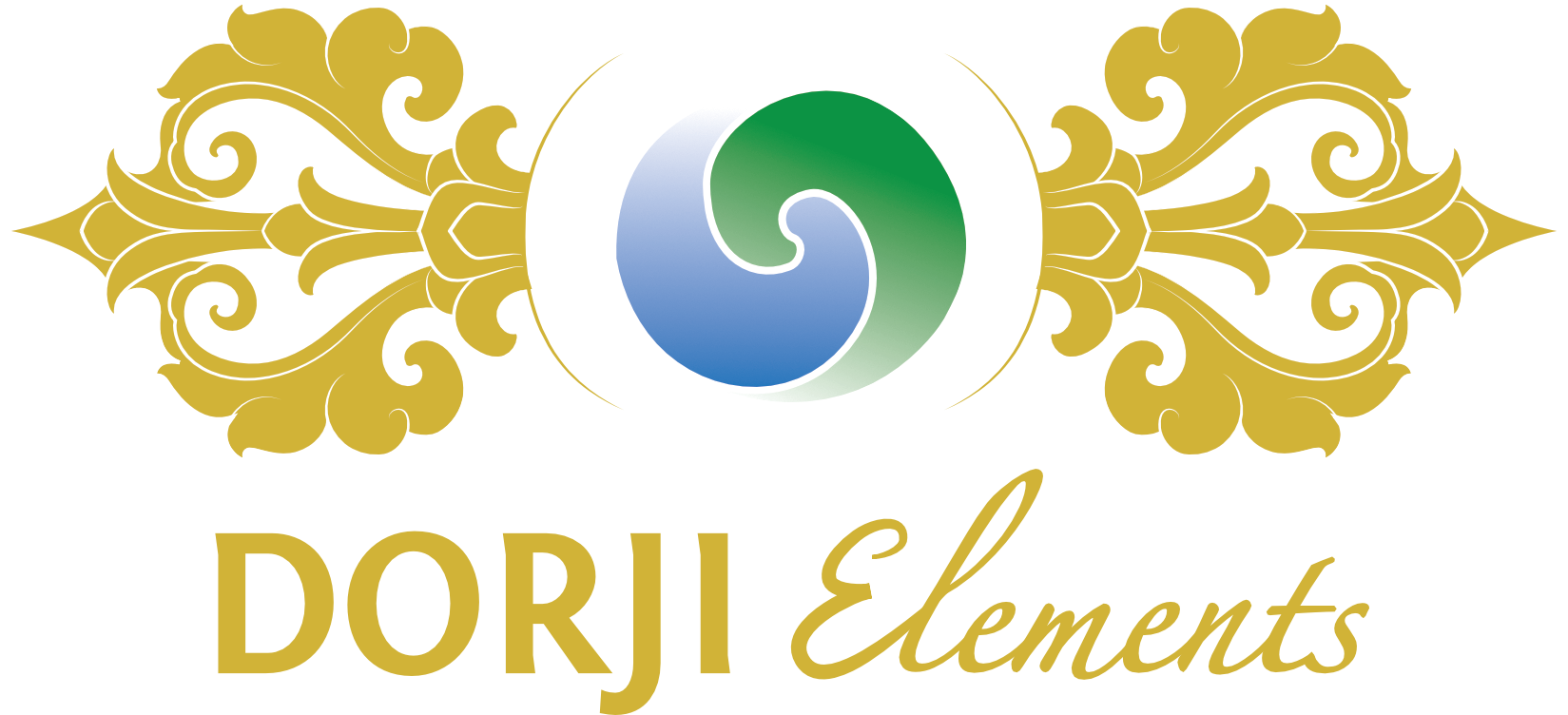 Dorji Elements Hotel