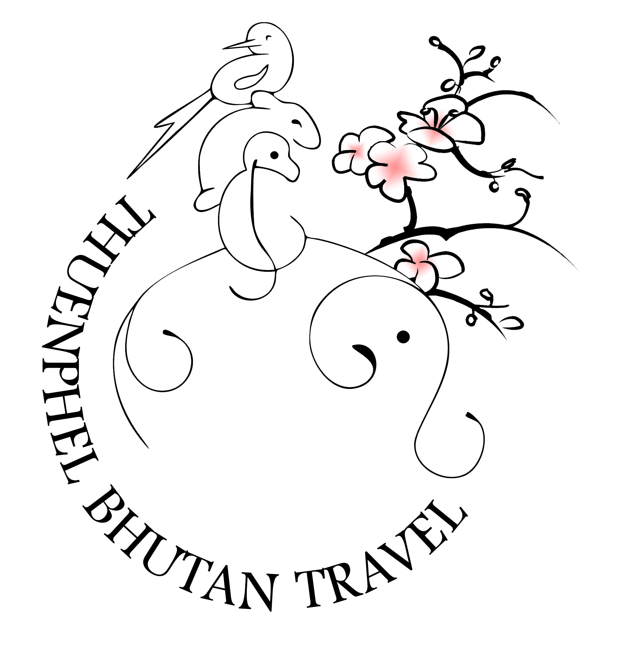 Bhutan tourism services portal