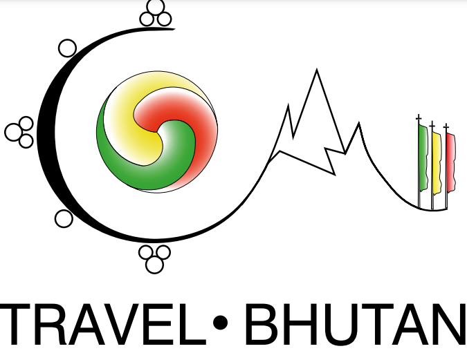 WELCOME TO BHUTAN TRAVEL visual data 6