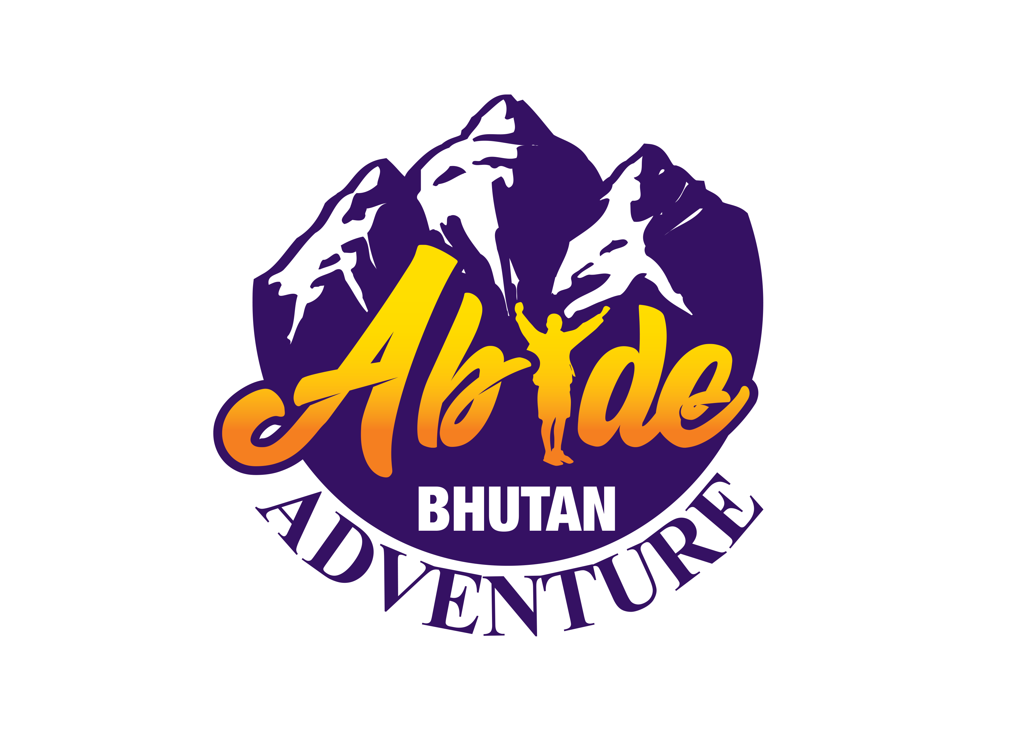 Bhutan Tourism Services Portal